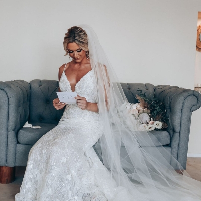 Wood Scurlock FineArt Studio Photography 196 Low